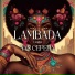 AFRODISIA