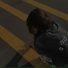 ver.no1r