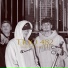 Tracy, TYNJona, Feko