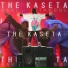 The Kaseta