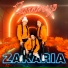 ZAKARIA