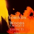 Tdrinda Woods