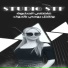 Studio Stf