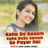 Sonu Anmol Heera
