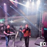 edu carreiro