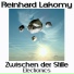 Reinhard Lakomy