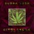 Gingi Skunk