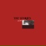 The Stories