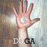 Duga