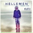 hellemen
