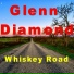 Glenn Diamond