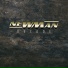Newman