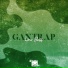 Gantrap