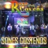 raza costeña