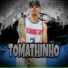 Tomathinho, banda la vibe