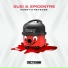 Guzi, Epicentre