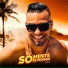 MC Marck Oficial