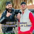 Cheb Fethi Sghir feat. Hamouda Maradon
