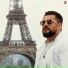 X Y Music Armenian