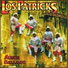 Los Patricks de Colombia