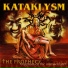 Kataklysm