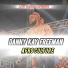 Danny Kay Freeman
