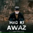 D ABDUL