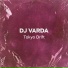 DJ Varda