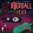 HeXer