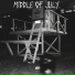 Imnxtjuly feat. Jovon Mack Land