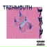 Trzhmouth