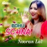 Nooran Lal