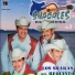 Los Shacales de Sonora