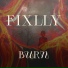 FiXlly
