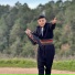 Emircan Yeyrek