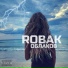 ROBAK