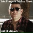 Adil El Miloudi