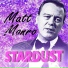 Matt Monro