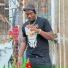 Sage Trueeking Norde