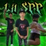 Lil SPP