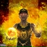 Trey Stakkz