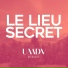 UMDV Musique