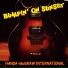 Handa-McGraw International