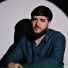 Qudrət Mehdi