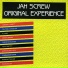 Jah Screw