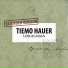 Tiemo Hauer