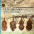Alberto Rasi, Accademia Strumentale Italiana