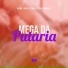 DJ MDS, MC Da 12, MC Kelly feat. MC Magrinho