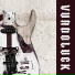 Vurdoluck