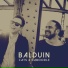 Balduin, Masha Ray
